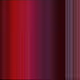 DPDM3