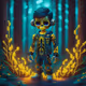 513