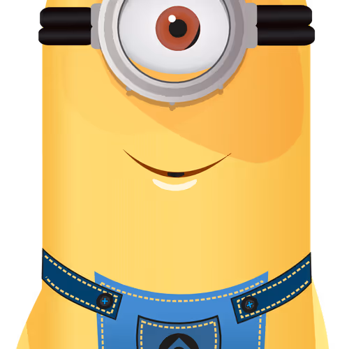 Minion Collection
