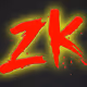 ZkisHere