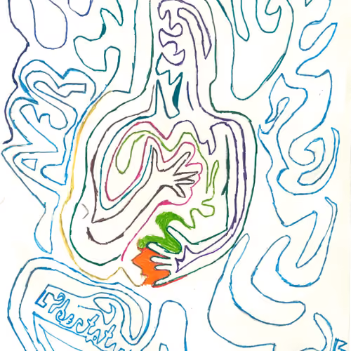 AER_Breathe Deeply