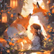 Unknown