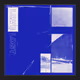 Hazey Eyes, Panama - Emotion - Forever #462