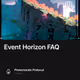 Event Horizon FAQ 1199/1777