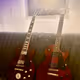 StarkStrom Gibson Power