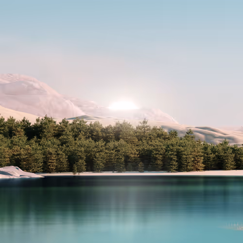 sw1021kim_collection