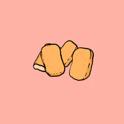 Item Media