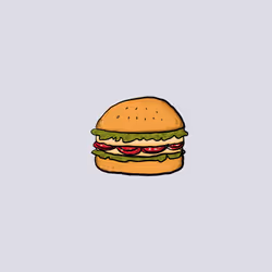Item Media