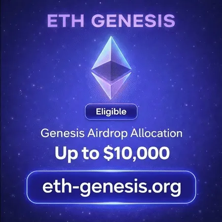 0xf91df616a9b900d55fb5e824740f83c8dbad4ba2