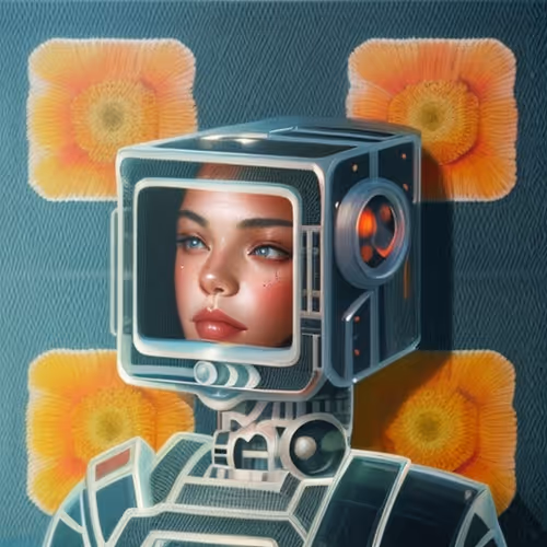 OPT Robots