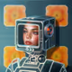 OPT Robots