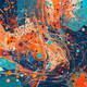SWIRLSandDOTS