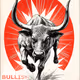 Be bullish