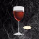 Drinker V3