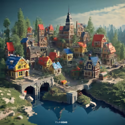 Rural GameFi#7099