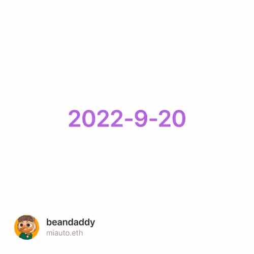 2022-9-20