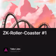 ZK-Roller-Coaster #1 380/500