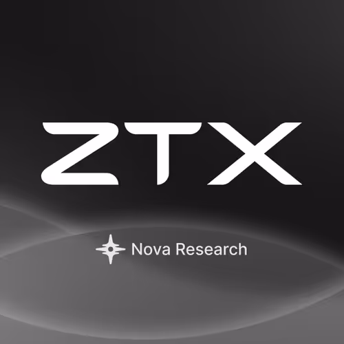 Research: ZepetoX Metaverse 2
