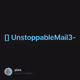 [免費領取] Unstoppable與Mail3合作-域名領取教學