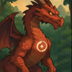 OpDRAGON