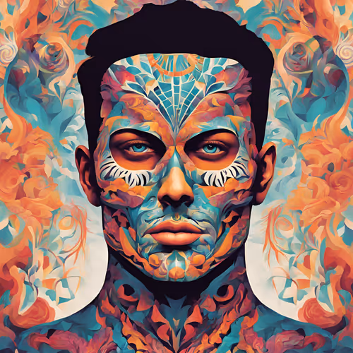 0x8E55 Data Collection