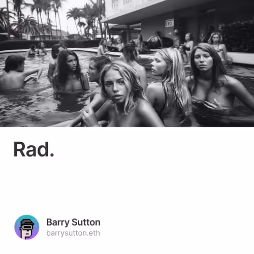 Rad. 3