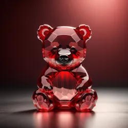 Op Bear Number 0 #3