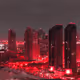 Optimism City