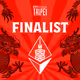 ETHGlobal Taipei Finalist