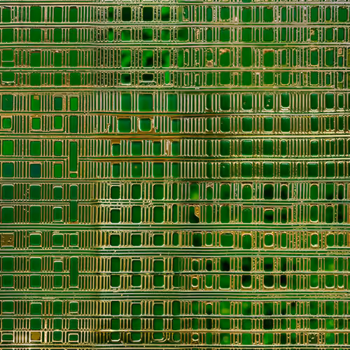 CYBERITE 010