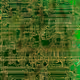 CYBERITE