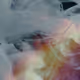 Pigments V3