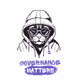 Governance Matters