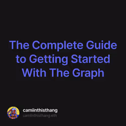 アイテム メディア プレースホルダー