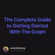 The Complete Guide to Getting Started With The Graph