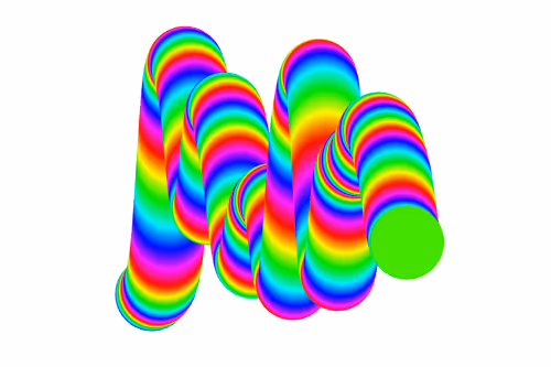 Remint of 0x059edd72cd353df5106d2b9cc5ab83a52287ac3a Token ID 4697