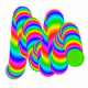 Remint of 0x059edd72cd353df5106d2b9cc5ab83a52287ac3a Token ID 4697