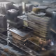 Ai building