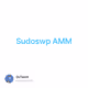 Sudoswp AMM