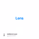 Lens生态交互活动汇总（持续更新）