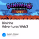 Dininho Adventures Web3