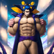 81