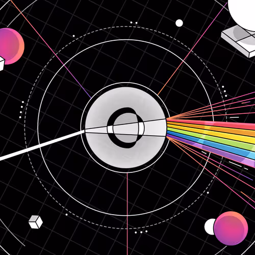 Breaking the circle with RWA stablecoin 18