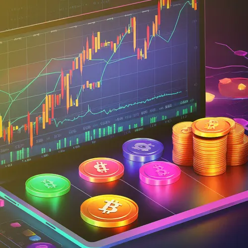 CRYPTO