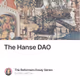 The Hanse DAO