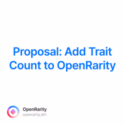 항목 미디어 플레이스홀더