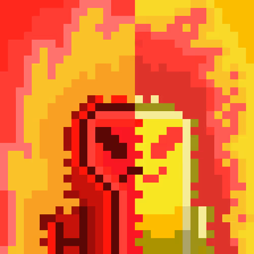 71