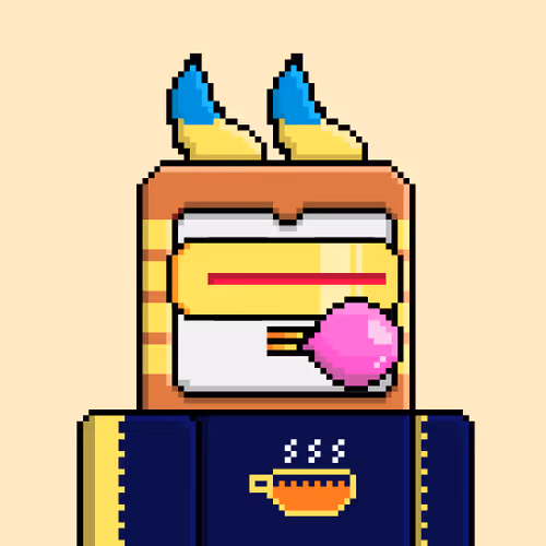 Item #88 Media