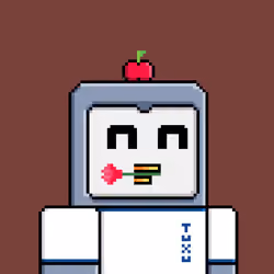 TuXu #147