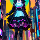 Unknown